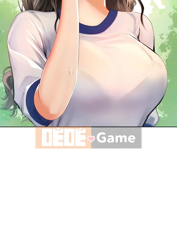 Thực tập sinh ama Chương 1-102