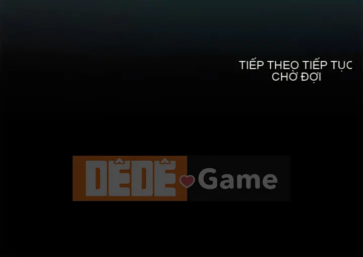 Thực tập sinh ama Chương 1-102