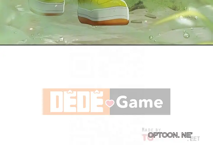 Thực tập sinh ama Chương 1-102