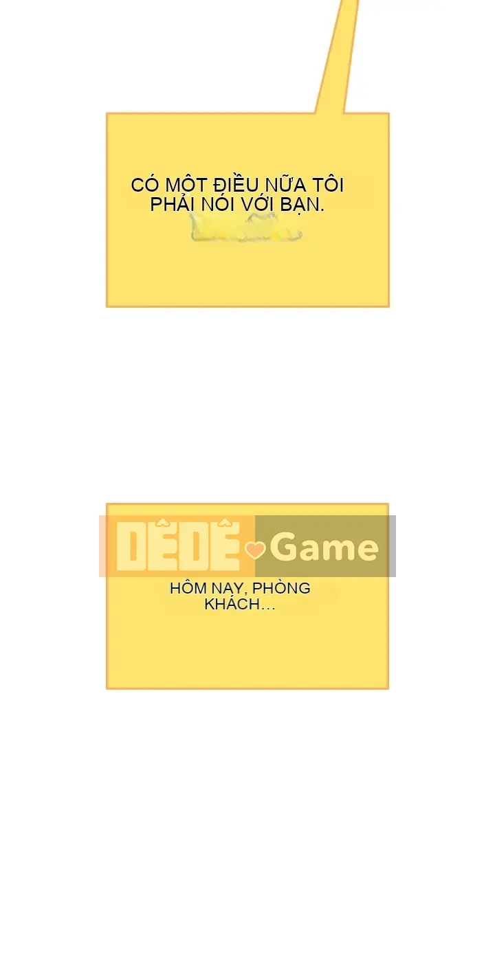 Thực tập sinh ama Chương 1-102