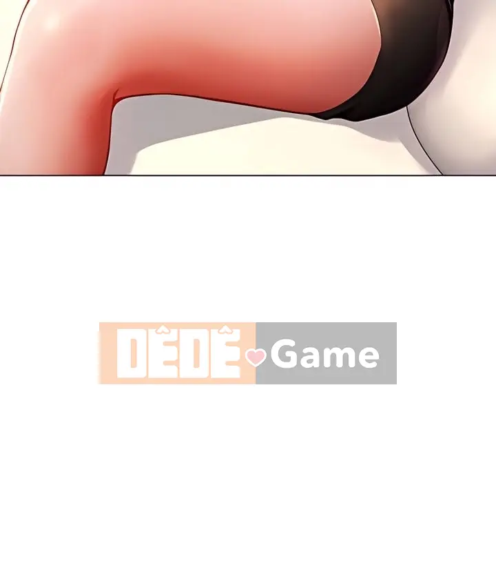 Thực tập sinh ama Chương 1-102