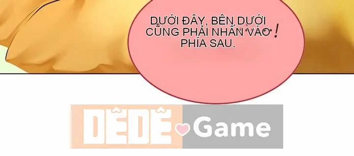 Thực tập sinh ama Chương 1-102