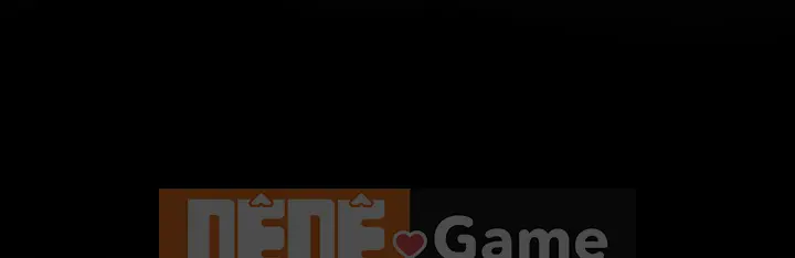 Thực tập sinh ama Chương 1-102