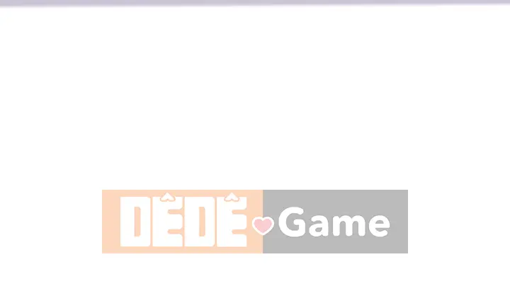 Thực tập sinh ama Chương 1-102