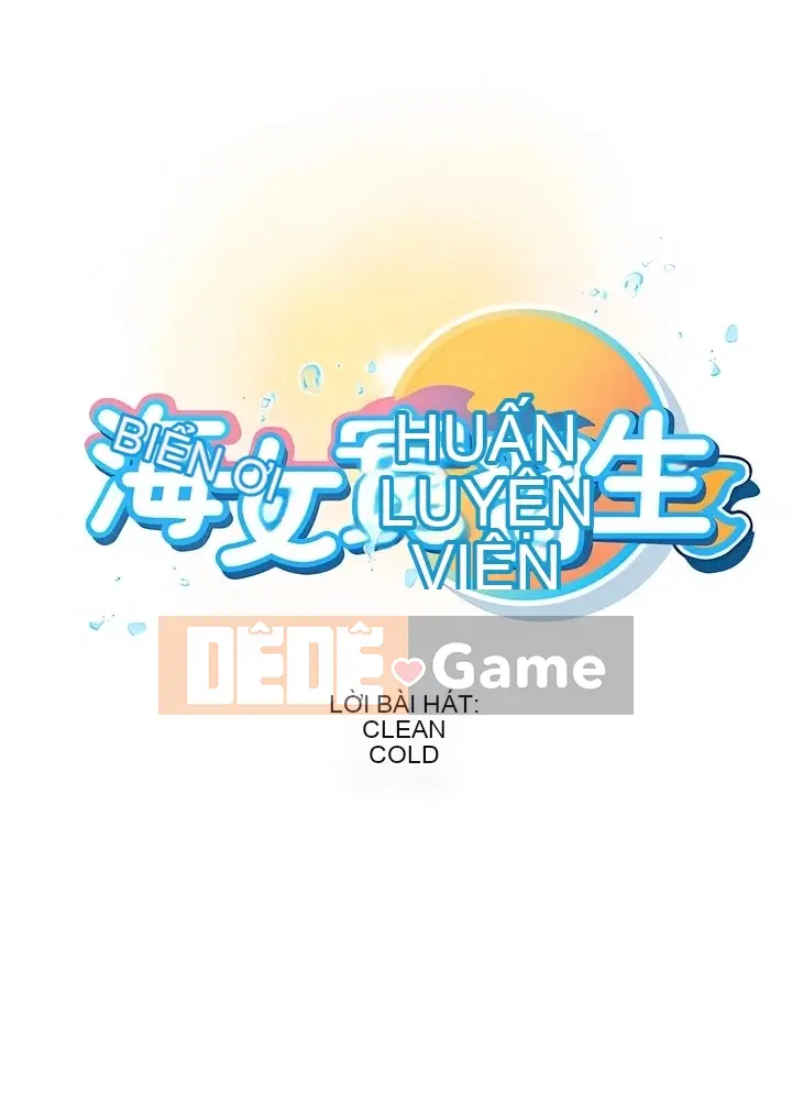 Thực tập sinh ama Chương 1-102