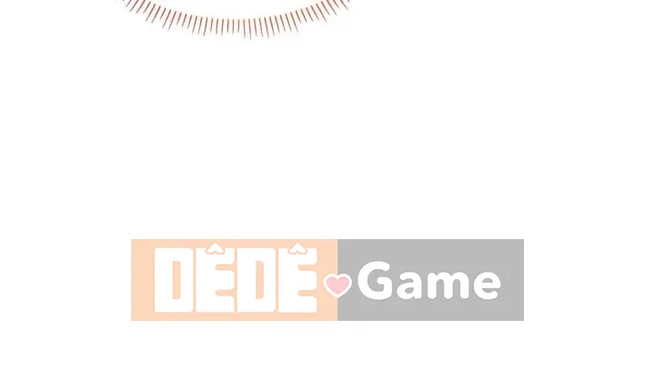 Thực tập sinh ama Chương 1-102