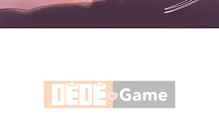 Thực tập sinh ama Chương 1-102