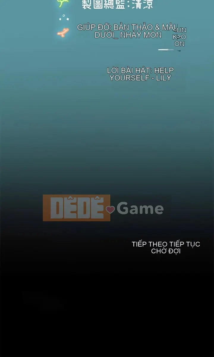 Thực tập sinh ama Chương 1-102