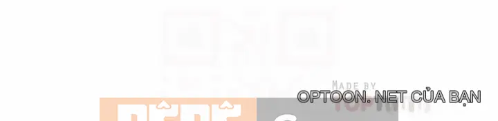 Thực tập sinh ama Chương 1-102