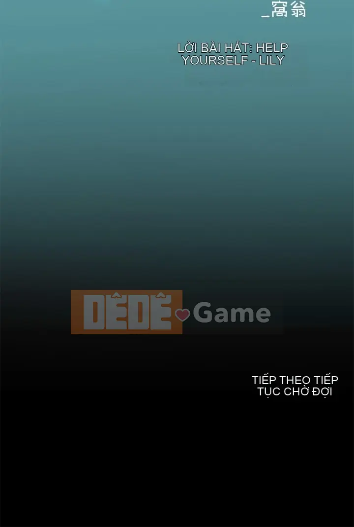 Thực tập sinh ama Chương 1-102