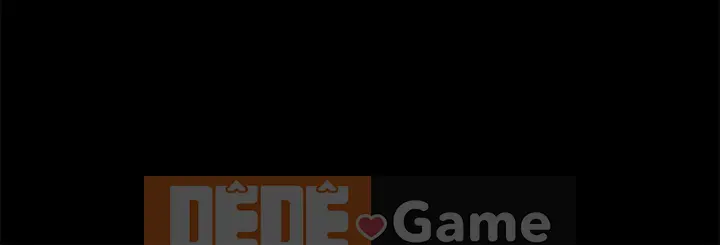 Thực tập sinh ama Chương 1-102