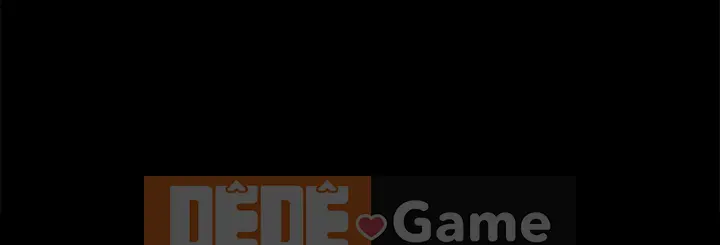 Thực tập sinh ama Chương 1-102