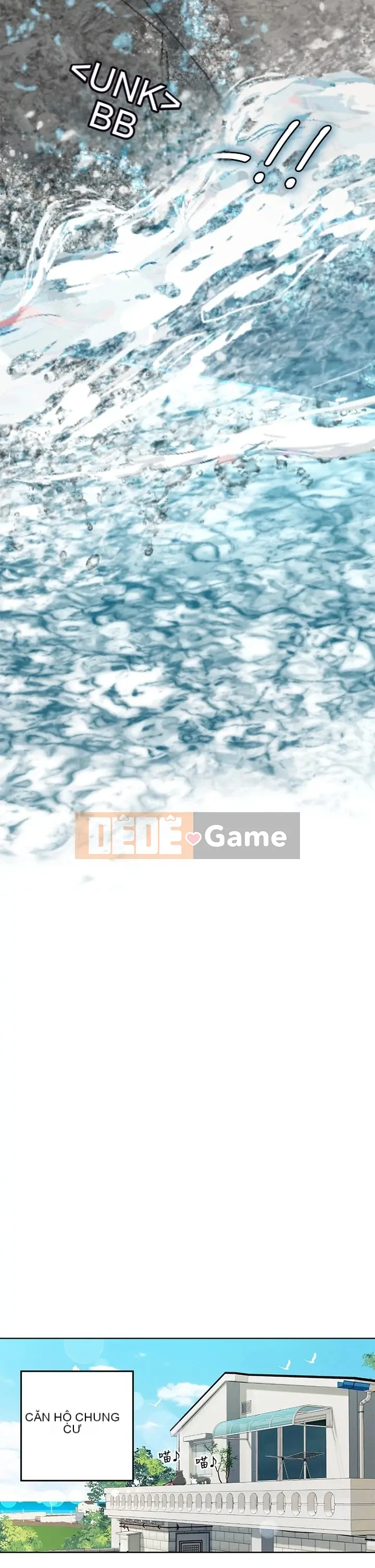 Thực tập sinh ama Chương 1-102