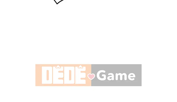 Thực tập sinh ama Chương 1-102