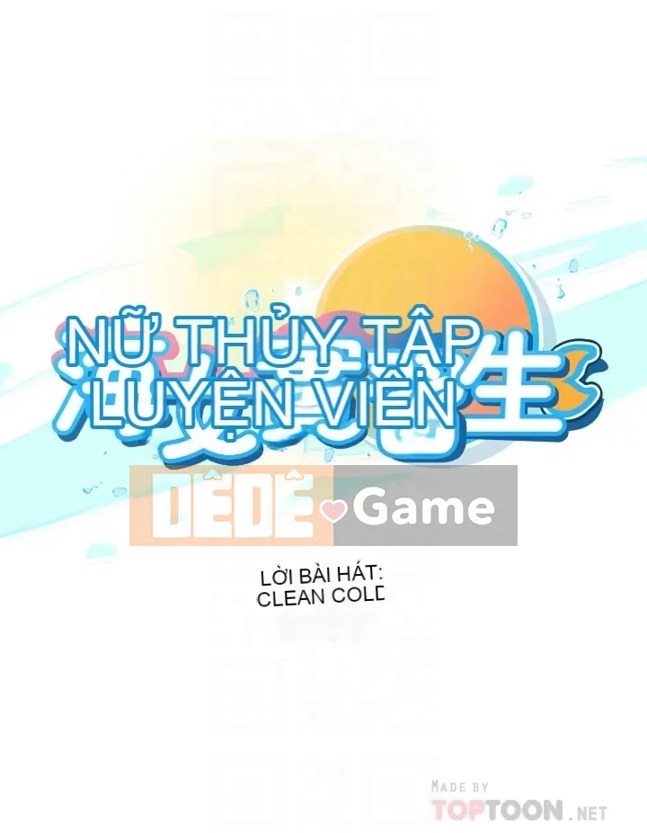 Thực tập sinh ama Chương 1-102