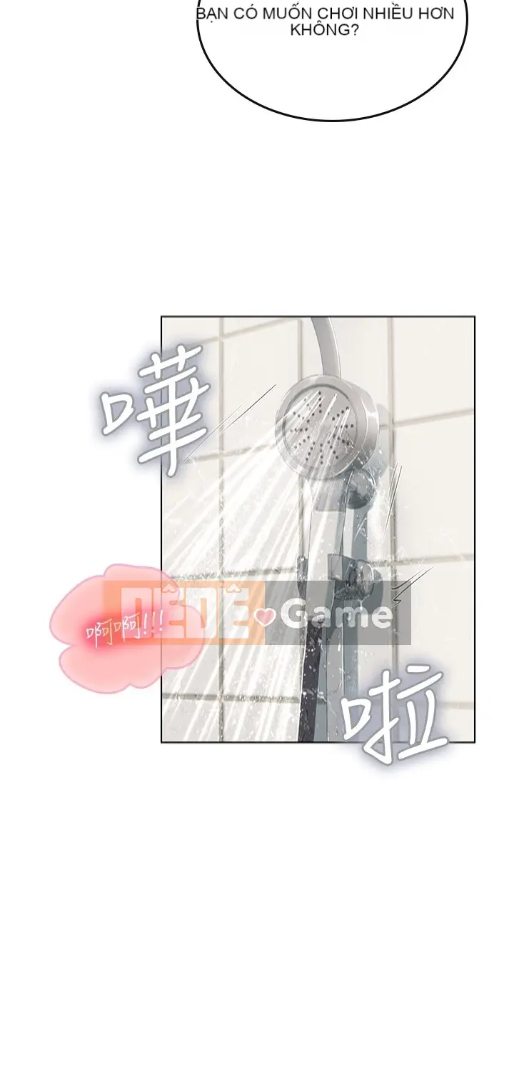 Thực tập sinh ama Chương 1-102