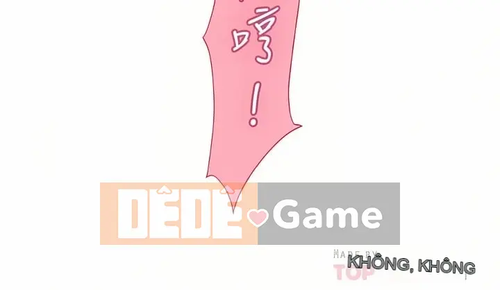 Thực tập sinh ama Chương 1-102