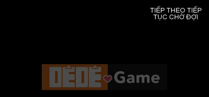 Thực tập sinh ama Chương 1-102