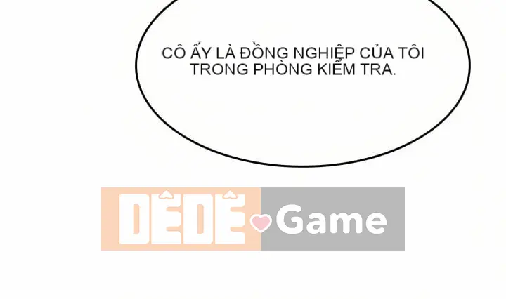 Thực tập sinh ama Chương 1-102