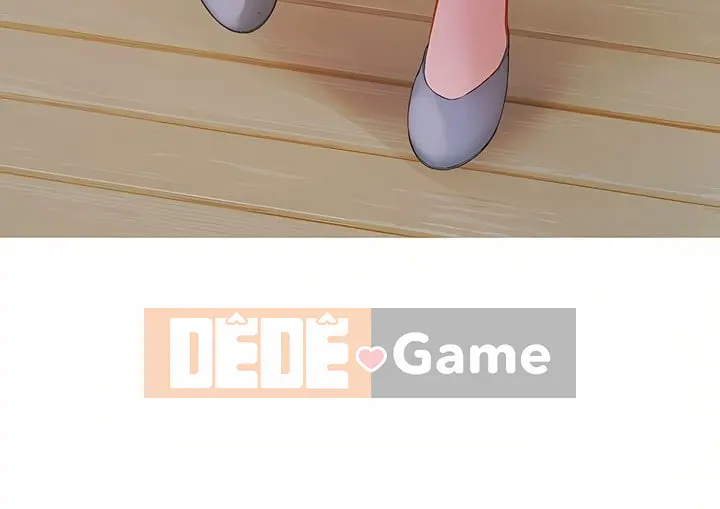 Thực tập sinh ama Chương 1-102