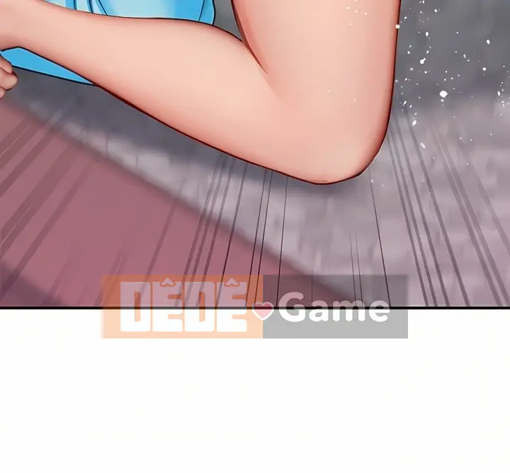 Thực tập sinh ama Chương 1-102