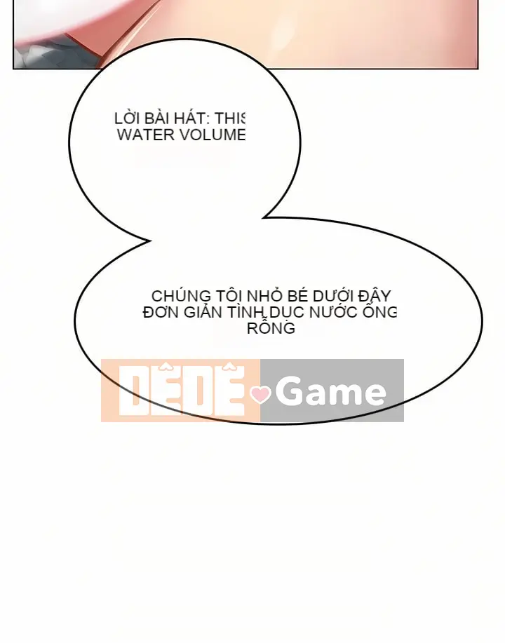 Thực tập sinh ama Chương 1-102