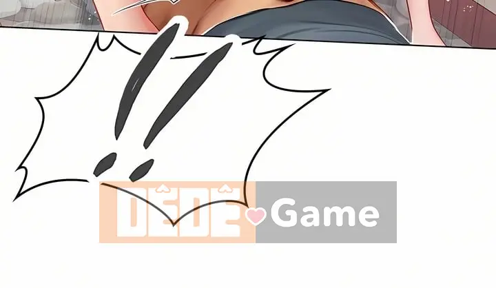 Thực tập sinh ama Chương 1-102