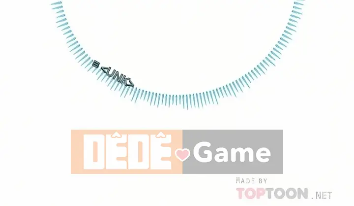 Thực tập sinh ama Chương 1-102