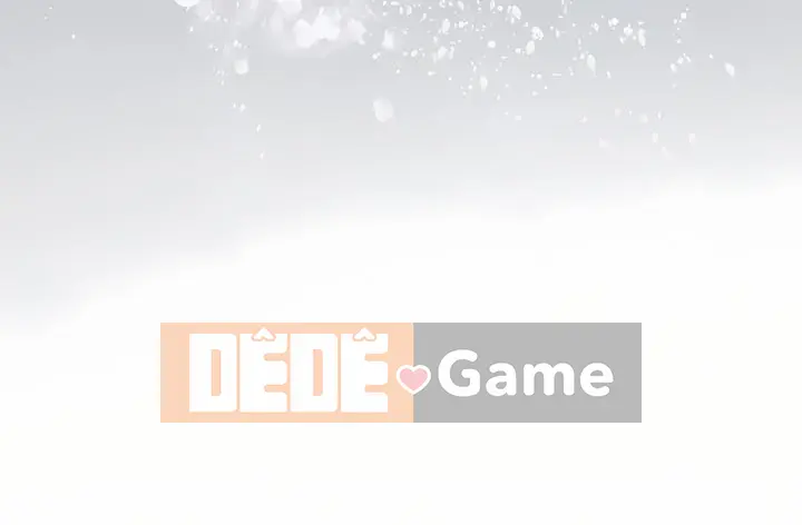 Thực tập sinh ama Chương 1-102