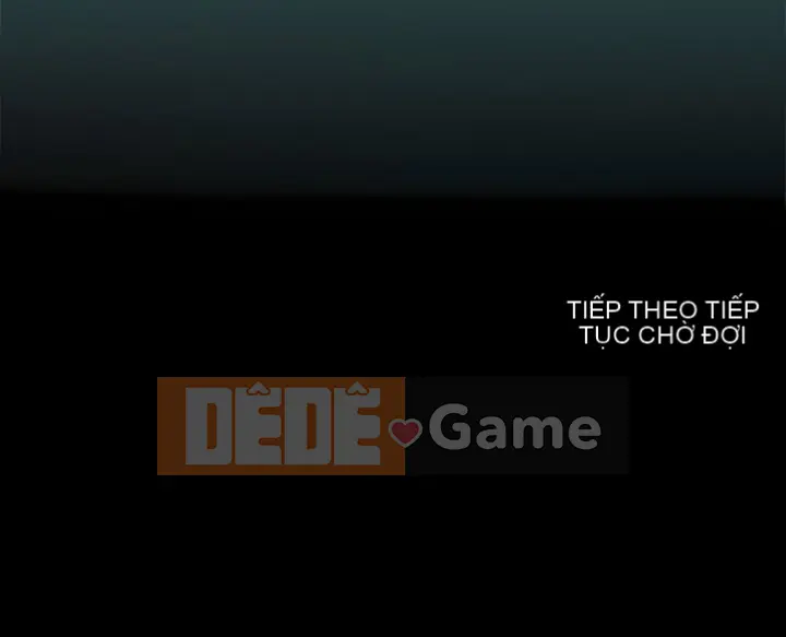 Thực tập sinh ama Chương 1-102