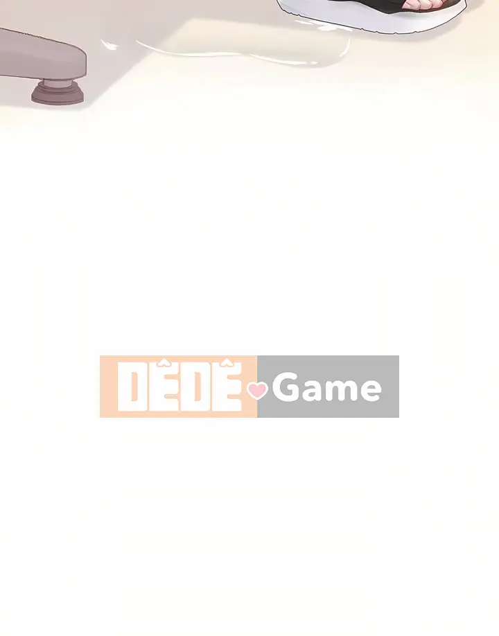 Thực tập sinh ama Chương 1-102