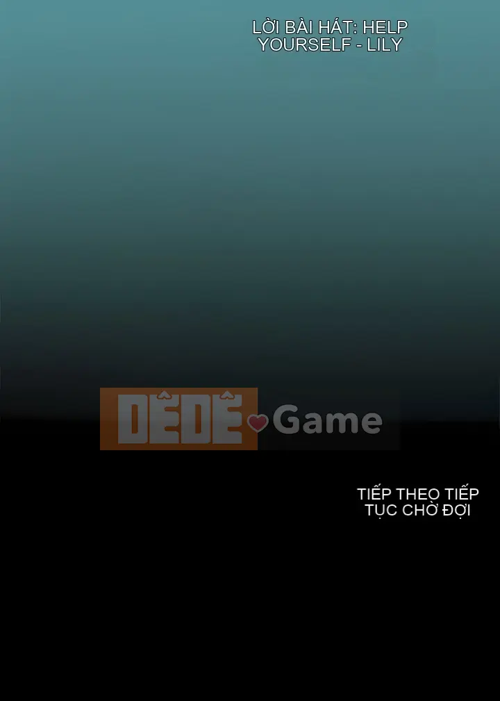 Thực tập sinh ama Chương 1-102