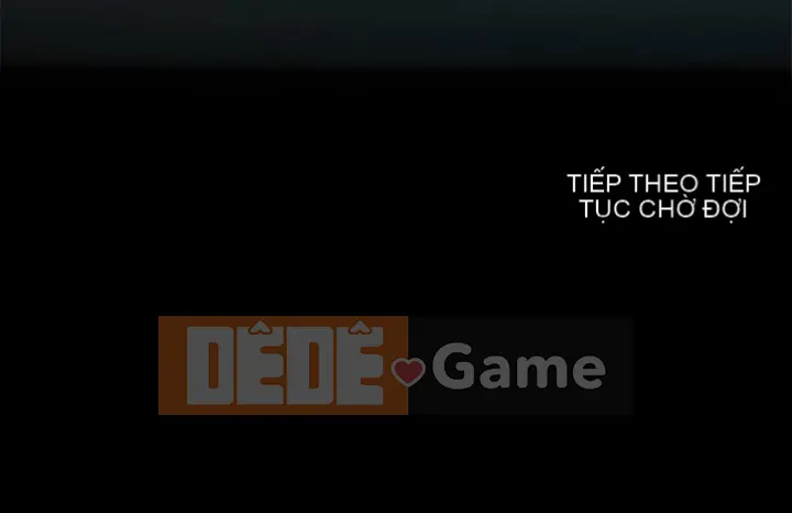 Thực tập sinh ama Chương 1-102