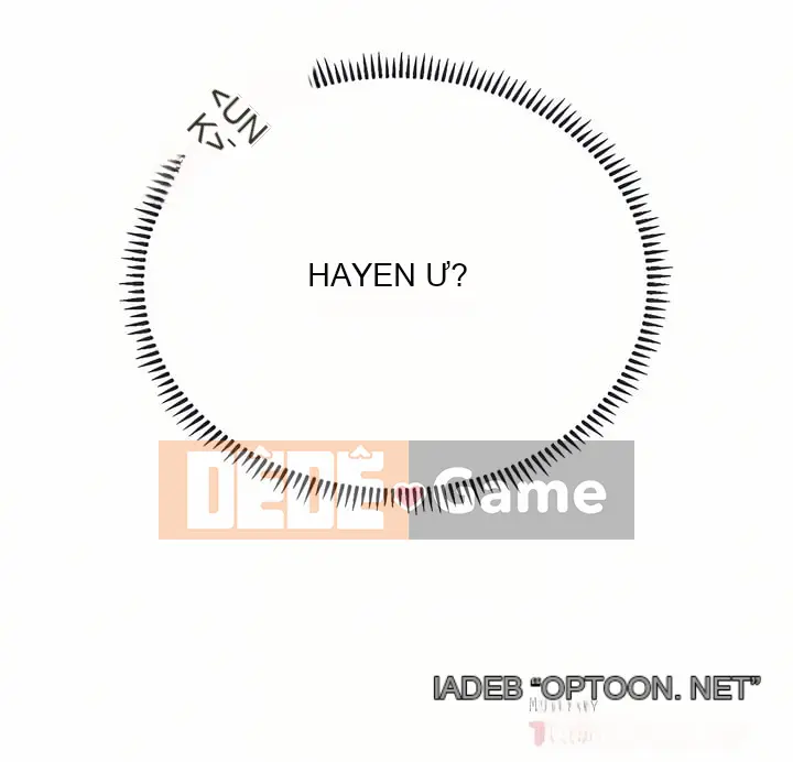 Thực tập sinh ama Chương 1-102