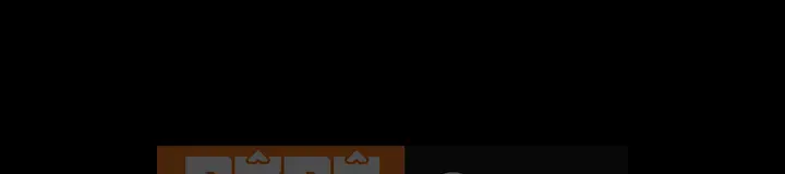 Thực tập sinh ama Chương 1-102