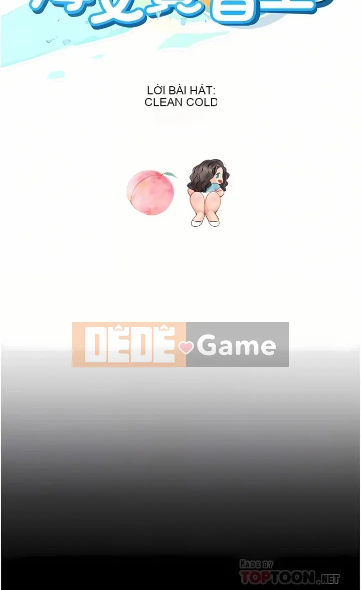 Thực tập sinh ama Chương 1-102