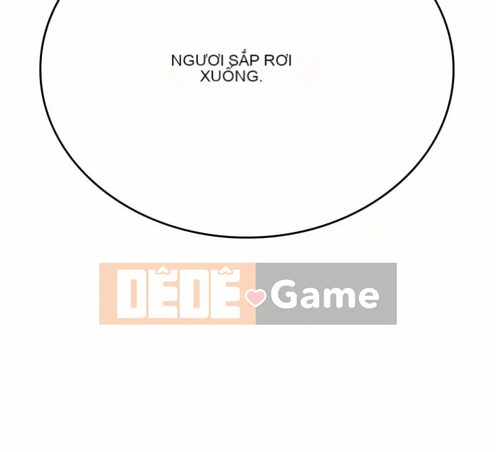 Thực tập sinh ama Chương 1-102