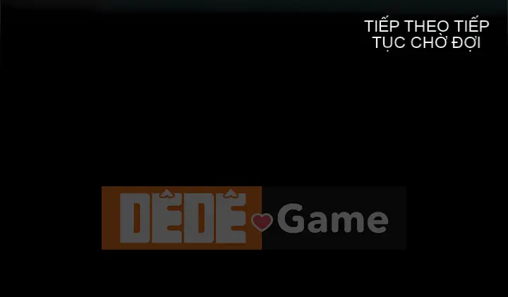 Thực tập sinh ama Chương 1-102