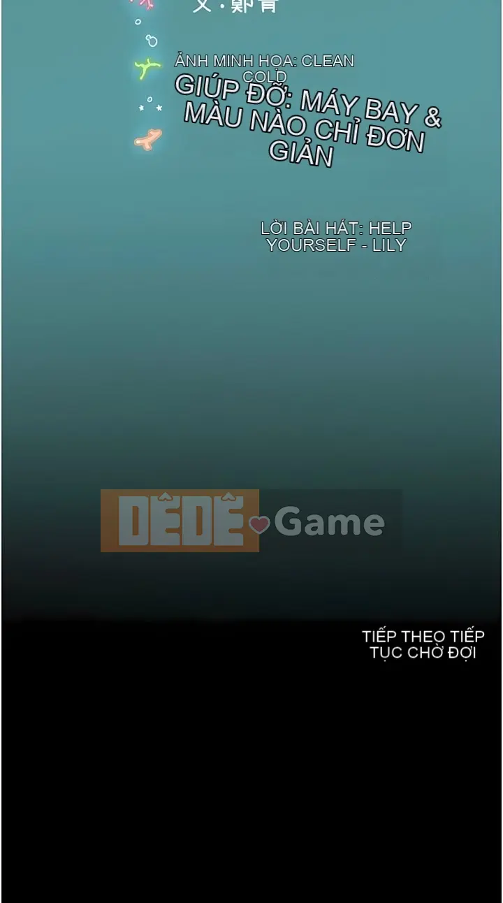 Thực tập sinh ama Chương 1-102