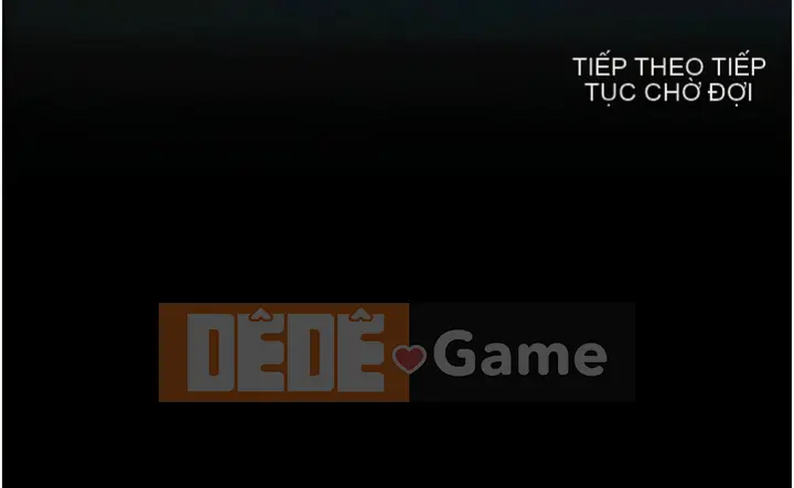 Thực tập sinh ama Chương 1-102