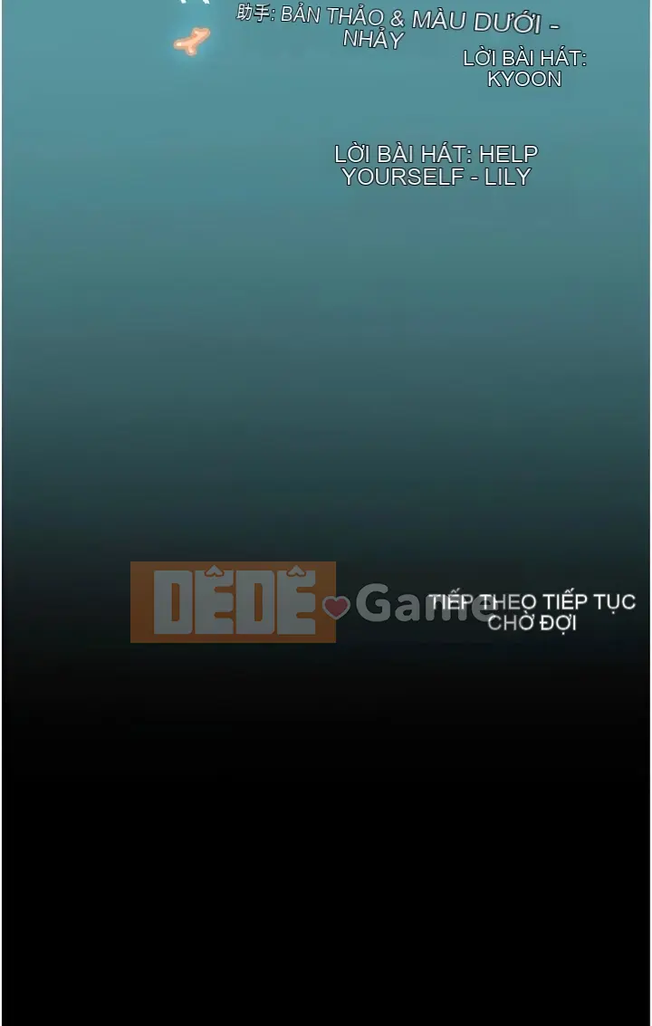 Thực tập sinh ama Chương 1-102