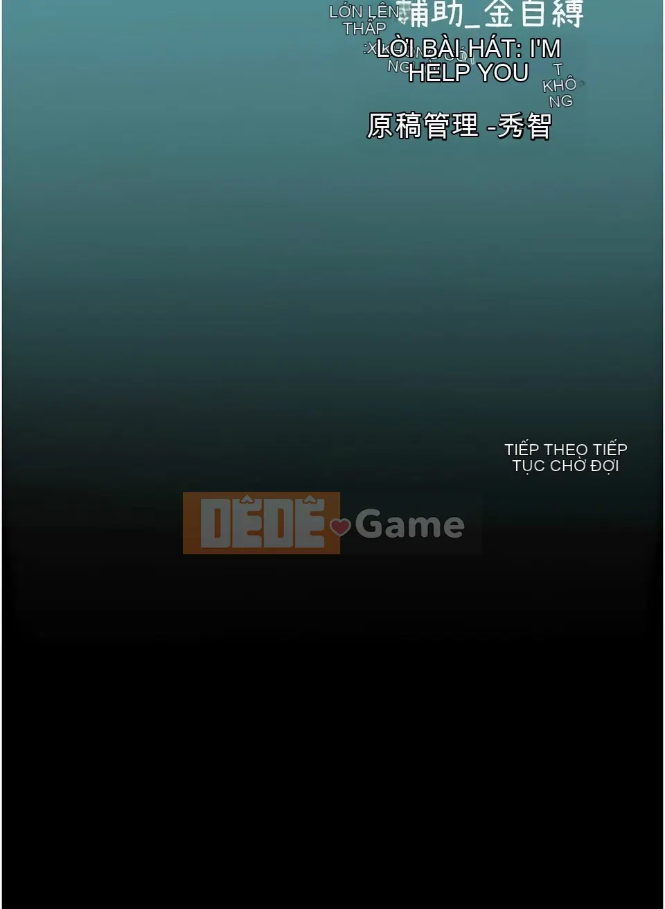 Thực tập sinh ama Chương 1-102