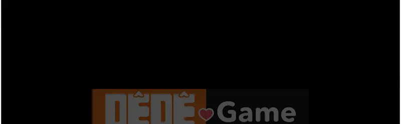 Thực tập sinh ama Chương 1-102