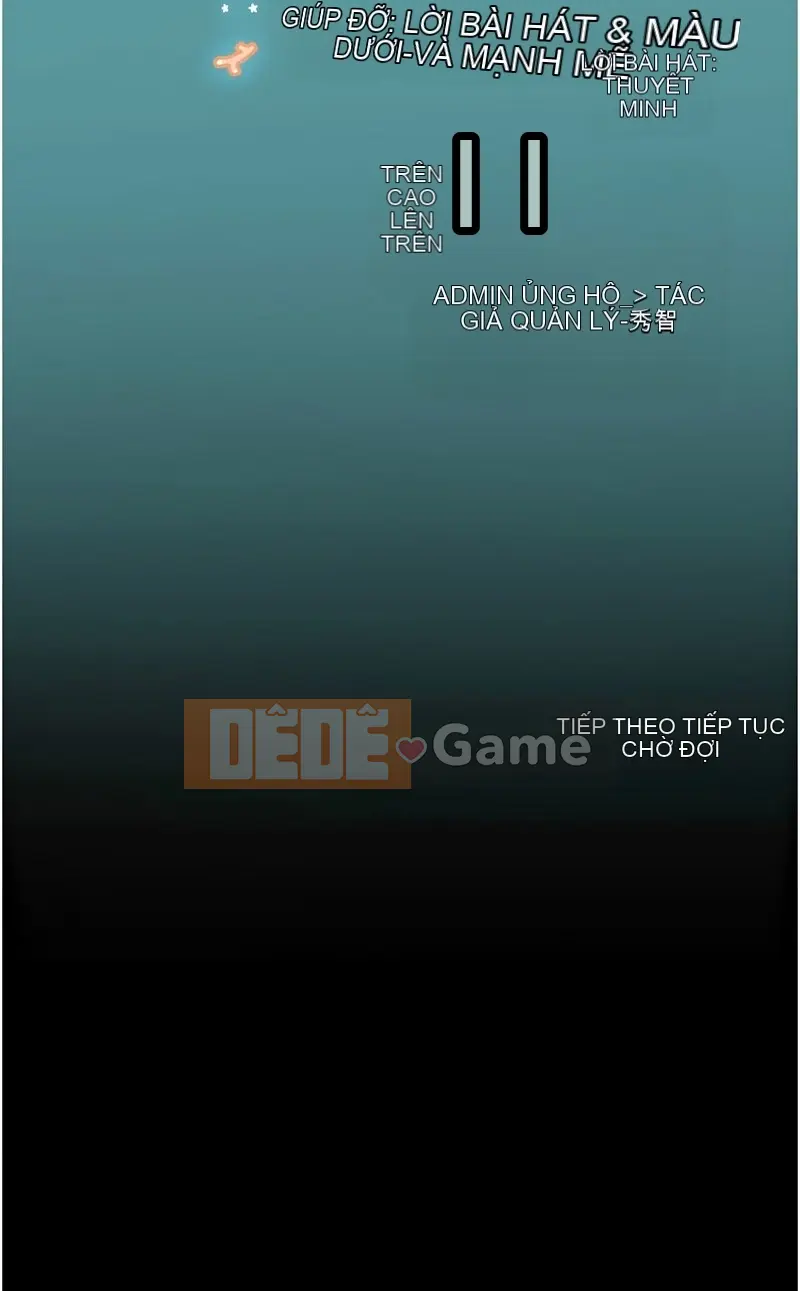 Thực tập sinh ama Chương 1-102