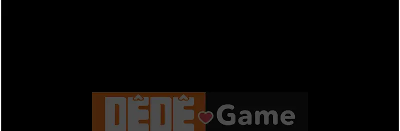 Thực tập sinh ama Chương 1-102