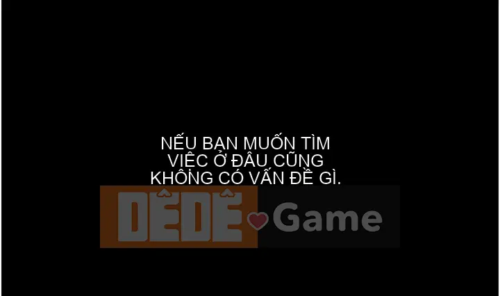 đệ tử đầu tiên Chương 1-80