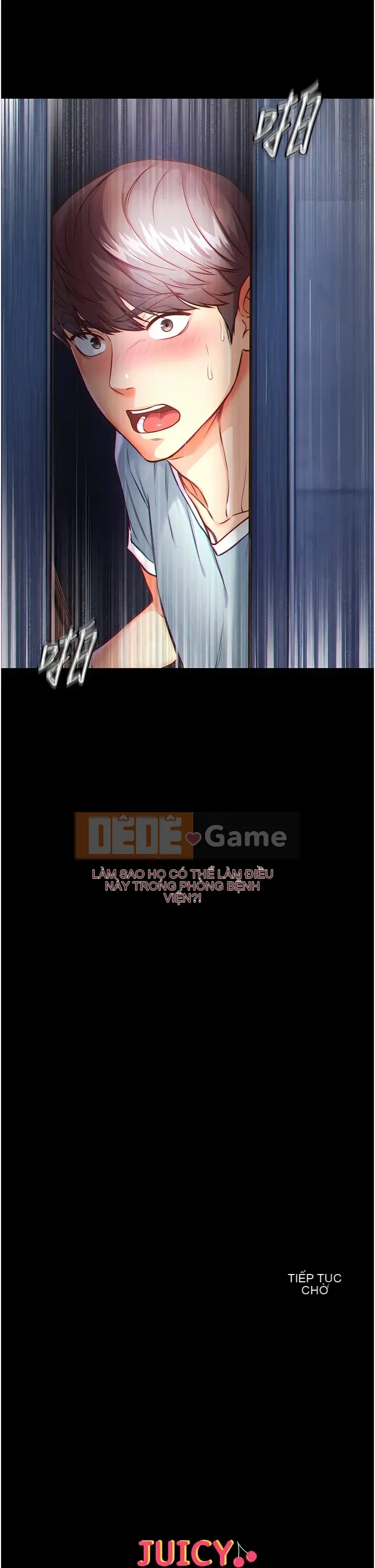 đệ tử đầu tiên Chương 1-80