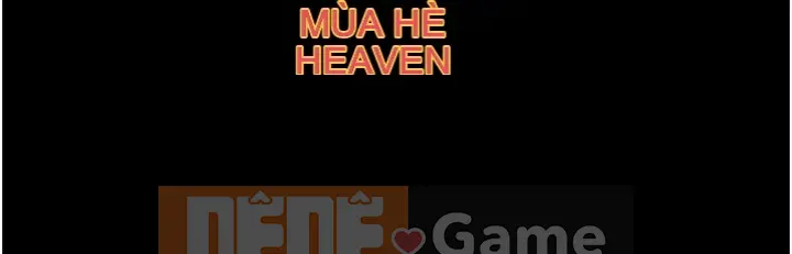 đệ tử đầu tiên Chương 1-80