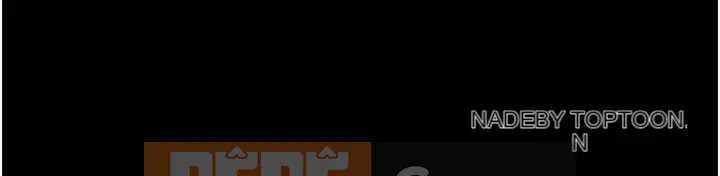 đệ tử đầu tiên Chương 1-80