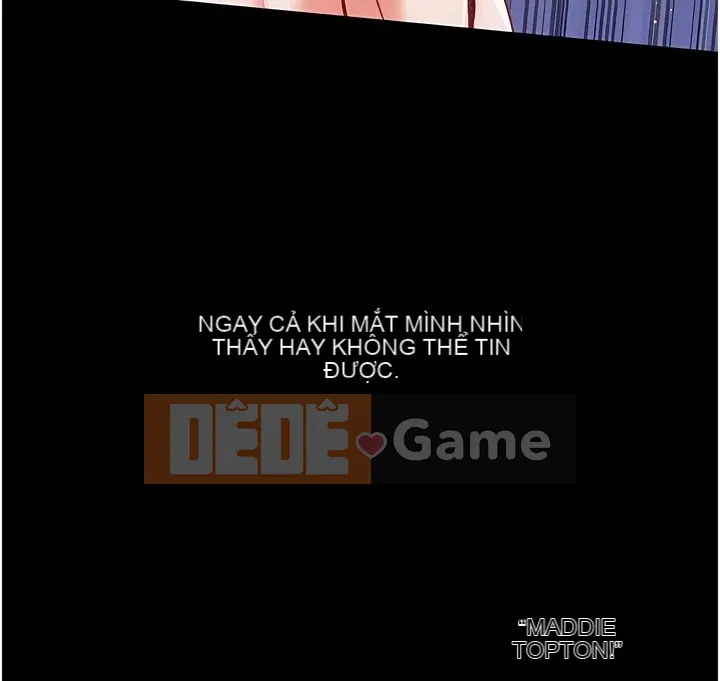 đệ tử đầu tiên Chương 1-80